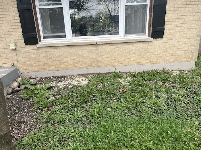 Monarch Landscaping & Design Picture 2