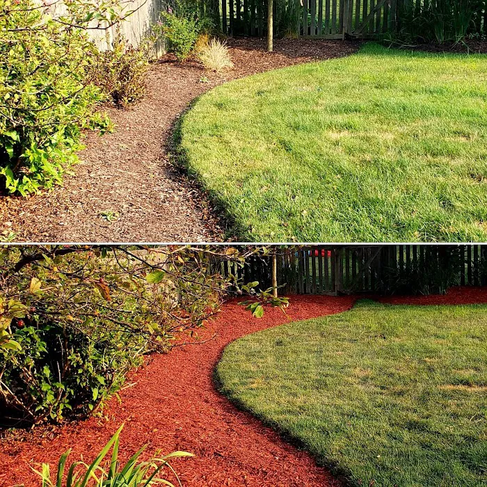 Monarch Landscaping & Design Picture 7