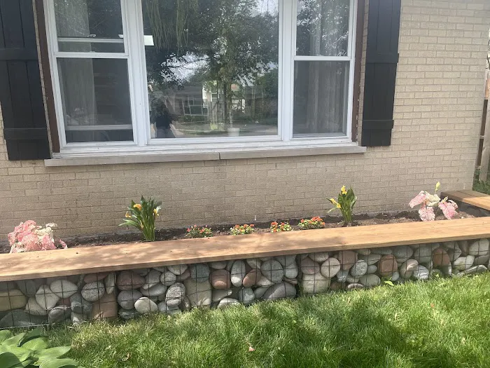 Monarch Landscaping & Design Picture 10