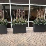 Ground Pros Inc