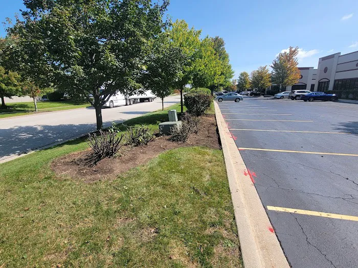 Ground Pros Inc Picture 4