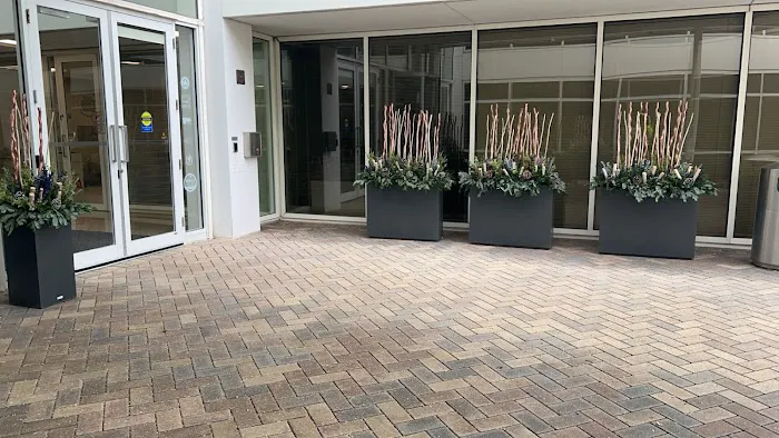 Ground Pros Inc Picture 9