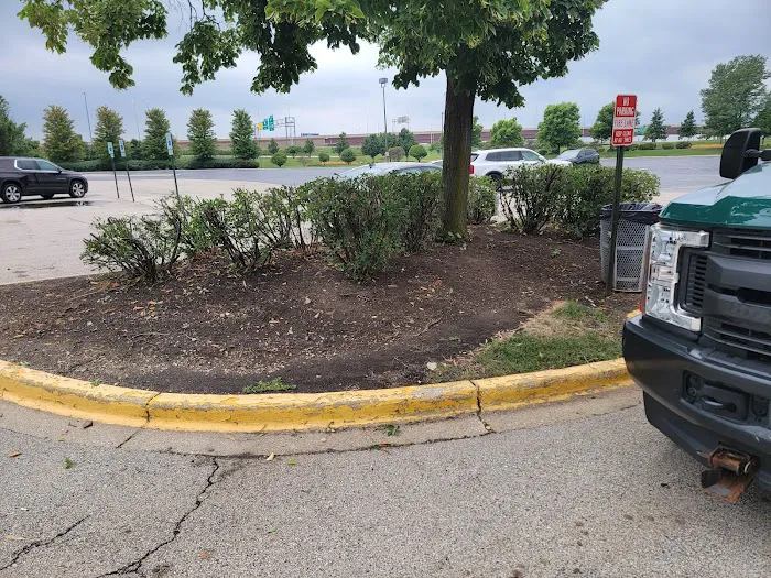 Ground Pros Inc Picture 7