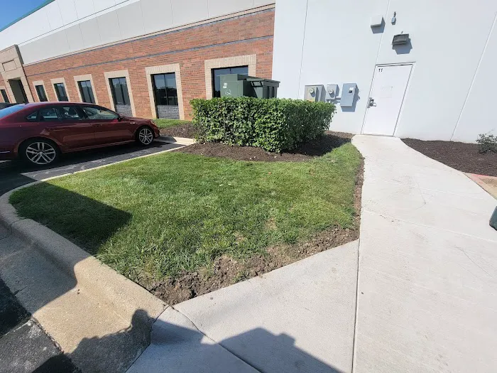 Ground Pros Inc Picture 3
