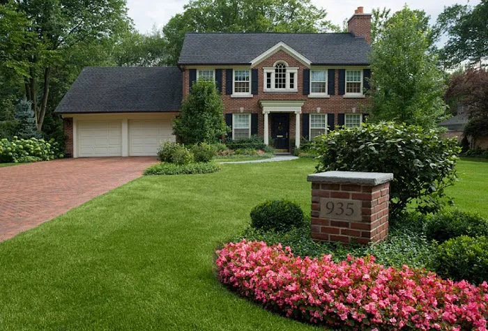 Van Zelst Inc. Picture 5