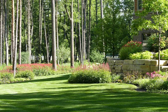 Van Zelst Inc. Picture 8