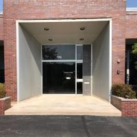Jackson Landscaping Inc. | Landscaping & Stoneworks ico
