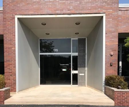 Jackson Landscaping Inc. | Landscaping & Stoneworks