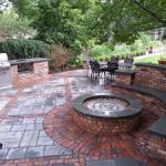 Joe & Tony Landscaping Inc