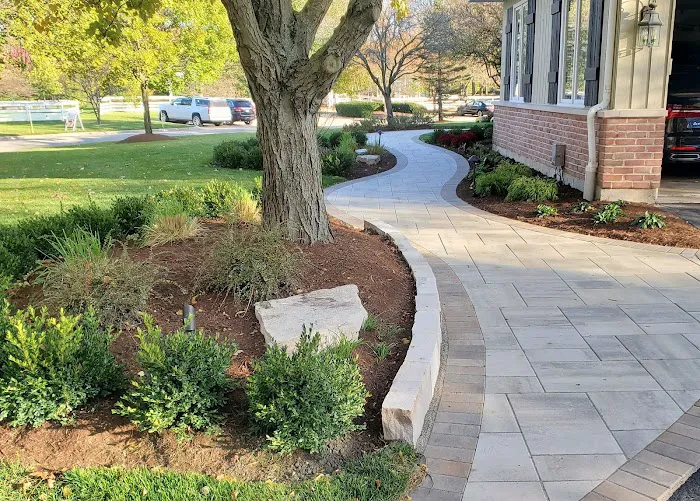 Joe & Tony Landscaping Inc Picture 10