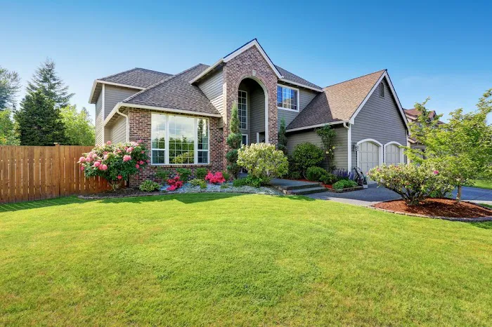 Joe & Tony Landscaping Inc Picture 3
