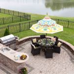 New Leaf Landscaping Inc.