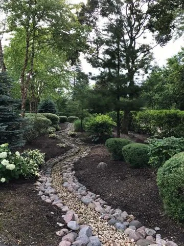 Choice Cut Landscaping Picture 4