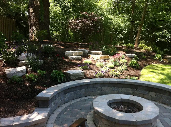 Choice Cut Landscaping Picture 2