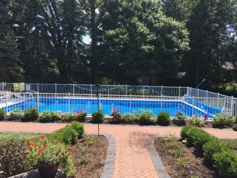 Choice Cut Landscaping Picture 1