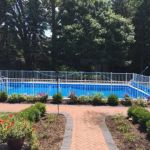 Choice Cut Landscaping