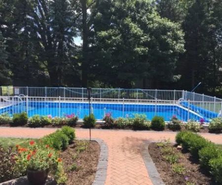 Choice Cut Landscaping