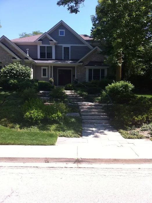 Choice Cut Landscaping Picture 6