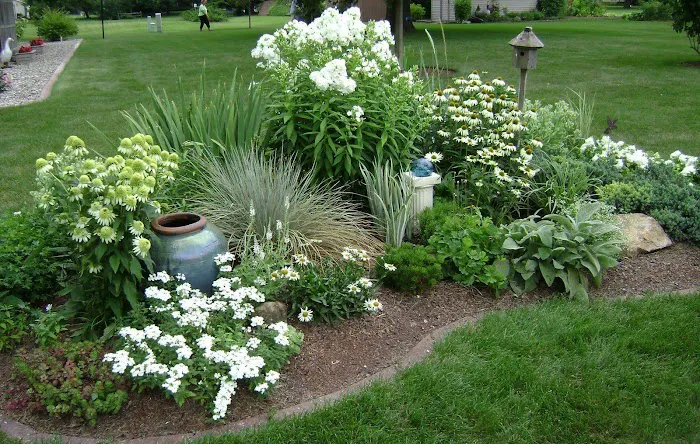 Choice Cut Landscaping Picture 5