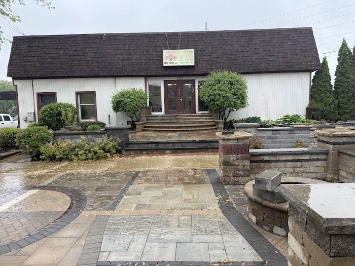Choice Cut Landscaping Picture 10