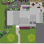 Blomquist Landscape & Design