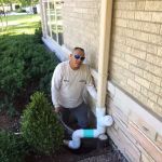 William Landscaping