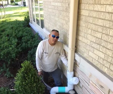 William Landscaping