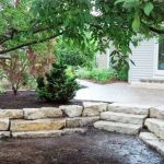 TS Landscaping LLC
