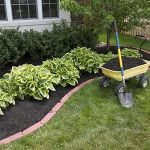 Ruiz Snow Removal & Landscaping