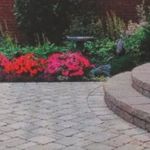 Russel J. Lokun Landscape Design