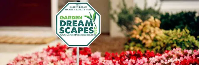 Garden Dreamscapes LLC Picture 2