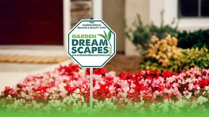 Garden Dreamscapes LLC Picture 1