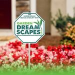 Garden Dreamscapes LLC