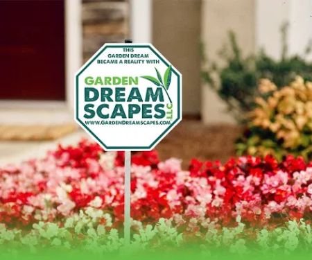 Garden Dreamscapes LLC