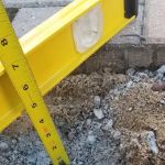 L B Landscaping Designs Inc