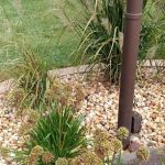 Creekside Landscapes