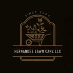 Hernandez Lawn care LLC