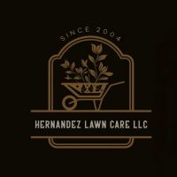 Hernandez Lawn care LLC ico