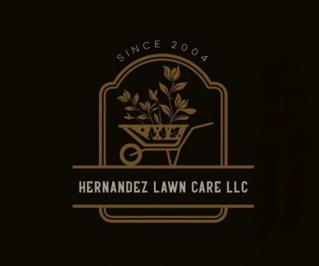 Hernandez Lawn care LLC