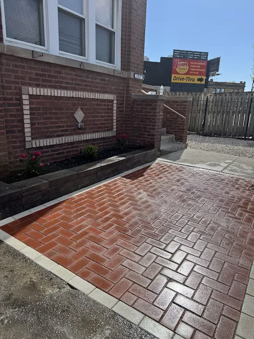 Hernandez Lawn care LLC Picture 3