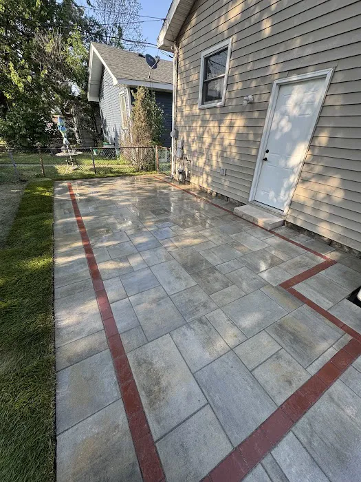 Hernandez Lawn care LLC Picture 2
