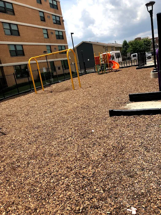 South Suburban Maintenance Inc. Picture 8