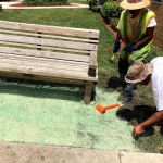 South Suburban Maintenance Inc.