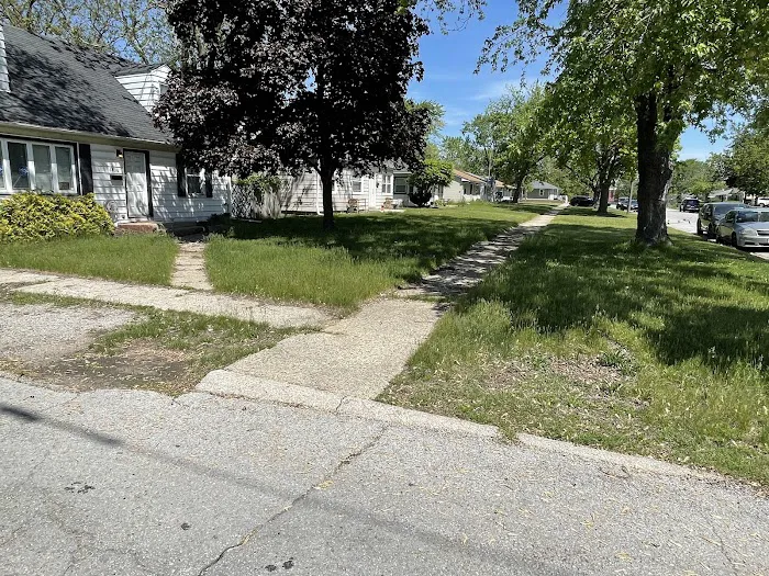 South Suburban Maintenance Inc. Picture 10