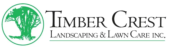 Timber Crest Landscaping Picture 4