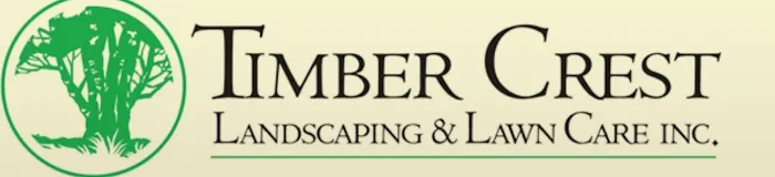 Timber Crest Landscaping Picture 2