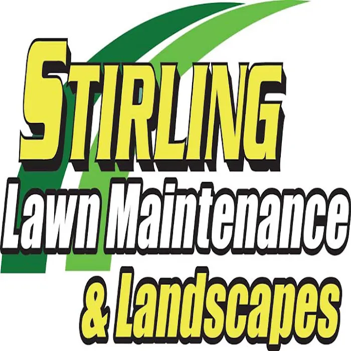 Stirling Landscapes LLC Picture 3