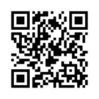 Stirling Landscapes LLC ico