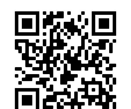 Stirling Landscapes LLC