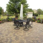 Carlin Moran Landscaping